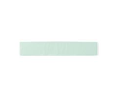 Disposable Vinyl IV Armboard, No Straps, Adult, 3" x 17.5" NON24291H