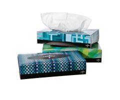 Premium Facial Tissues NON245277Z