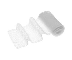 Nonsterile Conforming Gauze Bandage, 2" x 75"