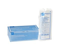 Sterile Conforming Gauze Bandage, 6" x 80"