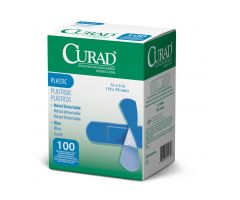 CURAD Food Service Adhesive Bandages NON25500BL