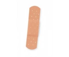 CURAD Plastic Adhesive Bandages NON25509