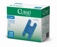 CURAD Food Service Adhesive Bandages NON25510BL
