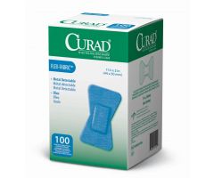 CURAD Food Service Adhesive Bandages NON25513BL