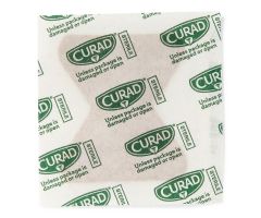 CURAD Flex-Fabric Adhesive Bandages NON25513Z