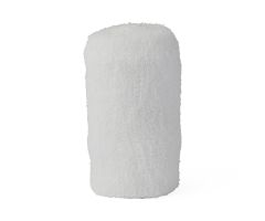 Bulkee II Nonsterile Cotton Gauze Bandage, 4.5" x 4.1 yd. NON25855