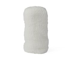 Bulkee II Sterile Cotton Gauze Bandage, 4.5" x 4.1 yd