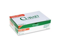 CURAD Ortho-Porous Sports Adhesive Tape NON260303Z