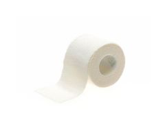 CURAD Elastic Adhesive Bandage NON260402