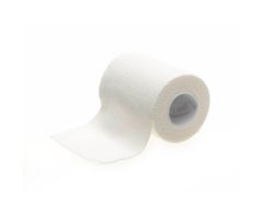 CURAD Elastic Adhesive Bandage NON260403