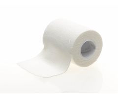 CURAD Elastic Adhesive Bandage NON260403H