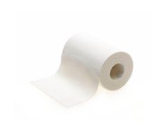 CURAD Elastic Adhesive Bandage NON260404