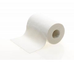 CURAD Elastic Adhesive Bandage NON260404H