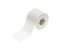 CURAD Waterproof Adhesive Tape NON260502Z