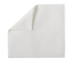 Deluxe Dry Disposable Washcloths-NON260509