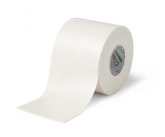 CURAD Elastic Foam Adhesive Tape NON260602