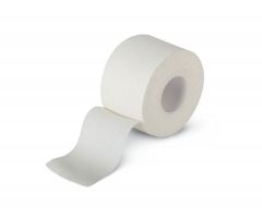 CURAD Athletic Trainer Tape, 2" x 15 yd.