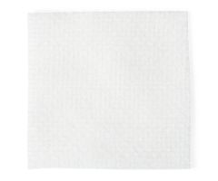 Avant Deluxe Nonsterile Nonwoven Gauze Sponges NON26223H