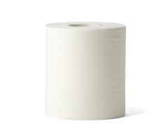 1-Ply Green Tree Toilet Paper, 4.5" x 3.8", 1000 Sheets / Roll