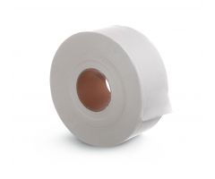 Jumbo Toilet Paper, 2-Ply, 9" x 1000'