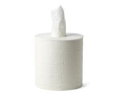 Center Pull Paper Towels NON26830