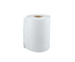 Standard Roll Paper Towels, NON26872