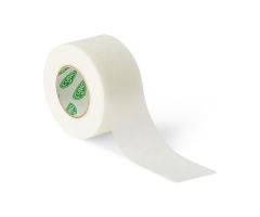 CURAD Paper Adhesive Tape, 2" x 10 yd. NON270002