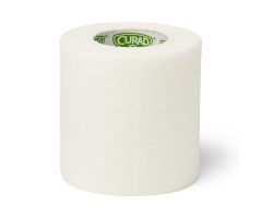 CURAD Paper Adhesive Tape, 2" x 10 yd. NON270002H