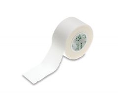 CURAD Silk-Like Cloth Adhesive Tape, 1" x 10 yd., NON270101H