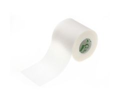 CURAD Silk-Like Cloth Adhesive Tape, 2" x 10 yd.