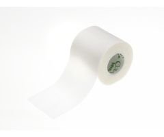 CURAD Silk-Like Cloth Adhesive Tape, 2" x 10 yd., NON270102H