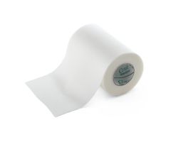 CURAD Silk-Like Cloth Adhesive Tape, 3" x 10 yd., NON270103H