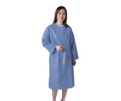Disposable Patient Robes NON27148XL