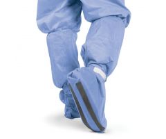 Knee High Boot Covers, Size Regular, For Up To Men's Size 12 Boot