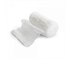 Bulkee Lite Sterile Cotton Conforming Bandages NON27496H
