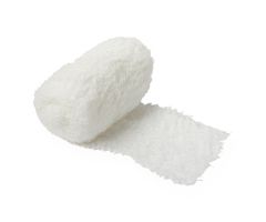 Bulkee Lite Sterile Cotton Conforming Bandages NON27497HH
