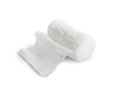 Bulkee Lite Sterile Cotton Conforming Bandages NON27498