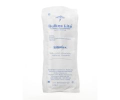 Bulkee Lite Sterile Cotton Conforming Bandages NON27499H