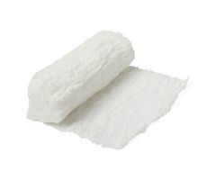 Bulkee Lite Sterile Cotton Conforming Bandages NON27499HH
