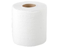 Standard Toilet Paper NON28800