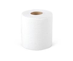 Standard Toilet Paper NON28800H