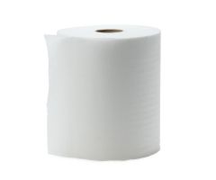 Standard Roll Paper Towels NON288425