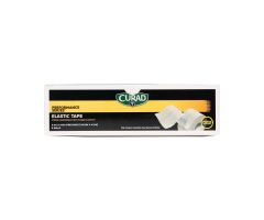 CURAD Performance Series Elastic Adhesive Tape, 2" x 5 yd.