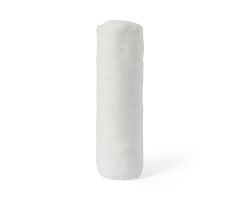 Nonsterile Cotton Rolls, 1 lb., 11.5" x 11'
