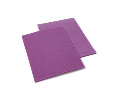 Convoluted Foam OR Table Pads NON8071