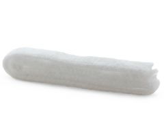 Precut Elastic Wound Retainer Nets NONNET124P