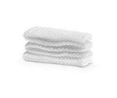 Precut Elastic Wound Retainer Nets NONNET424P 
