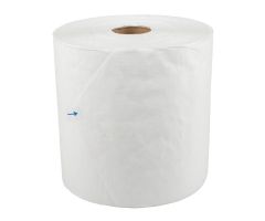 Standard Roll Paper Towels NONPBM800B