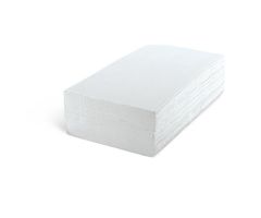 Standard Single-Fold Towels NONPBMSFB