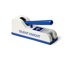 Silent Knight Pill Crusher  NONSK0500